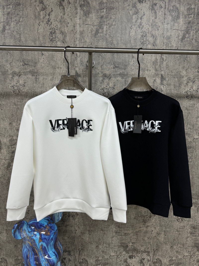 VERSACE
